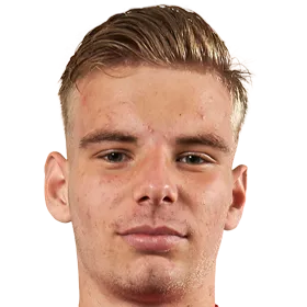 Vitezslav Jaros logo