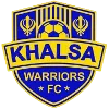 Khalsa Chandigarh logo