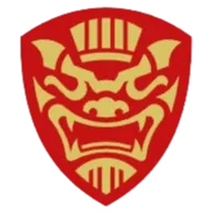 FC Ryukyu Okinawa logo
