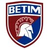 Betim FC