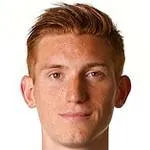 Kai Schwertfeger logo