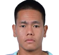 Thanawat Panthong photo 