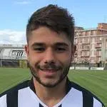 Francesco Russo photo 