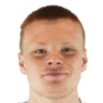 Hinrik Hardarson logo