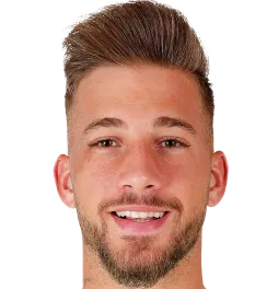 Kellyan García logo