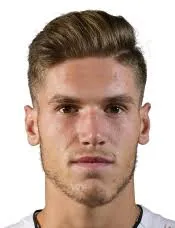 Nuno Filipe Riberio Teixeira photo 