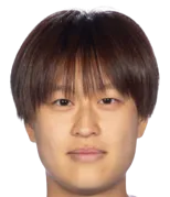 Saori·Takarada logo