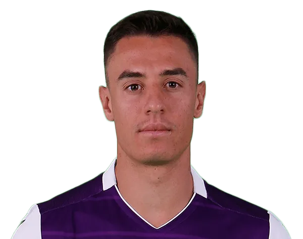 Chris Ikonomidis logo