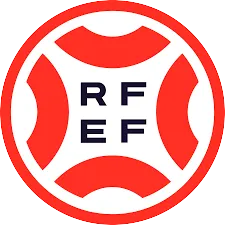 Spanish Primera División RFEF photo 