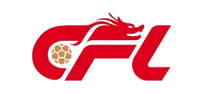 Chinese U19 League photo 