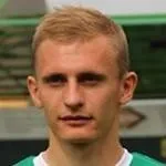 Mateusz Szymorek photo 