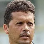 Claudinei Oliveira photo 