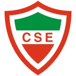 CSE U20 logo