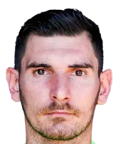 Laurențiu Brănescu logo