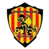 Sportivo Buleleng logo