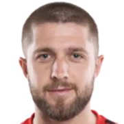 Vladimir Azarov logo