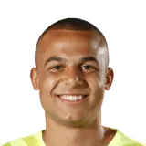 Gion Fadri Chande logo