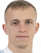 Evgeni Shevchenko logo