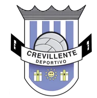 Crevillente logo
