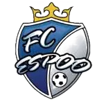 France Espoo logo