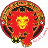 Nakhon Sawan U19 logo