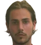 Andrea De Paoli photo 