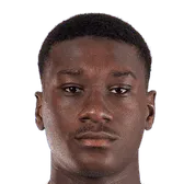 Sankhoun Diawara logo