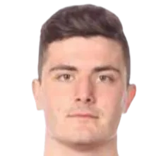 Amer Ibrahimovic logo