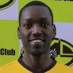 Gael Duhayindavyi photo 