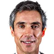 Paulo Sousa photo 