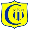 Deportivo Capiata (w)