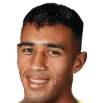 Soufiane mestari logo