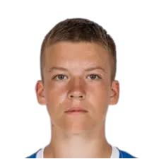 Szymon·Gierlach photo 