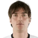 Paolo De Ceglie logo