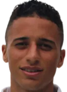 Jairo Javier Borrero Posso logo