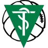 San Tirso logo