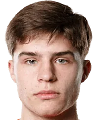 Karolis Toleikis photo 