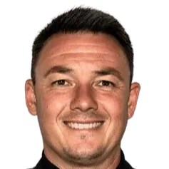 Thomas Nörgaard photo