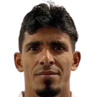 Jhonny José Parima Rodríguez photo 