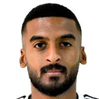 Omar Juma Rabiah logo