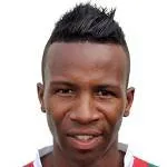 Sergio Semedo photo 