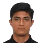 Christopher Castro logo