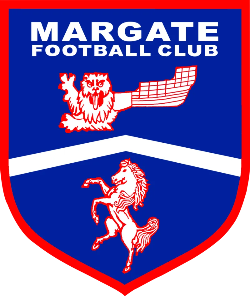 Margate