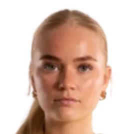 Linnea Olausson Tveit photo 