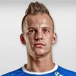 Fabian Schnabel photo 