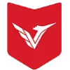 Van Lang University logo