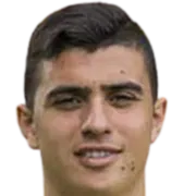 Mahmoud Ali Sayed Elaraby logo