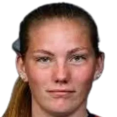 Andrea Saeteren photo 