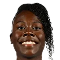 Chelsea Domond photo 