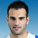 Hugo Vitienes Toyos photo 